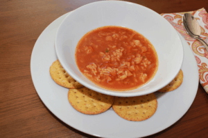 PS-tomato-rice-plate